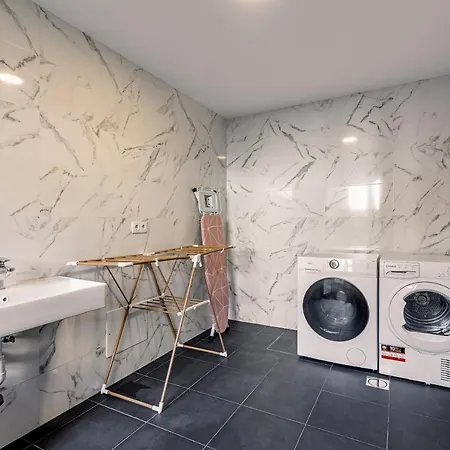 Bay * ماتشيكو