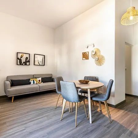 Bay شقة ماتشيكو