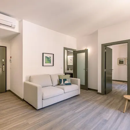 Bay شقة ماتشيكو