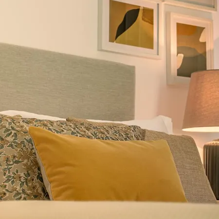 Apartamento Bay Machico (Madeira)