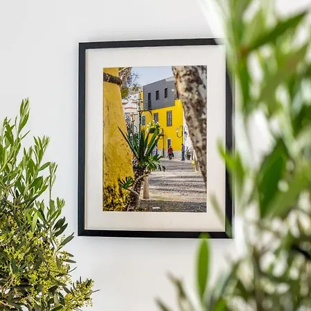 Bay * ماتشيكو