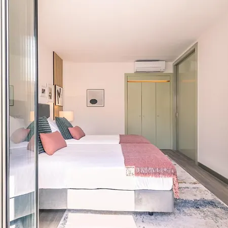 Bay * ماتشيكو