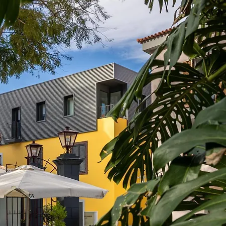 Bay Apartamento
