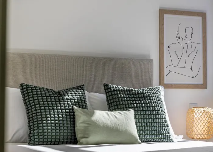 Bay * Machico (Madeira)